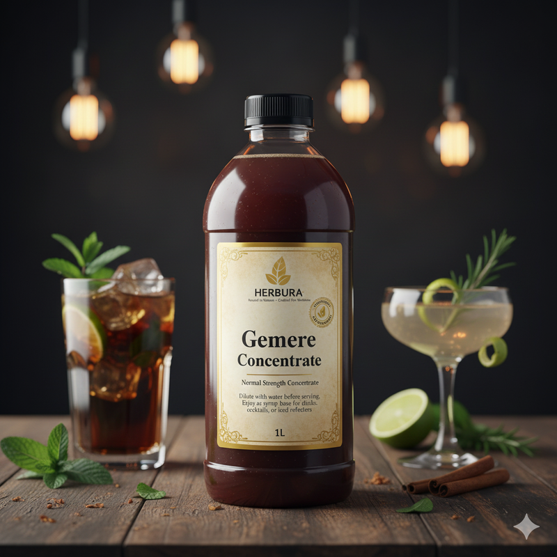 1L SIZE